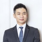 Avatar for Meng-Huan Tsai