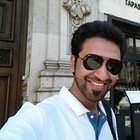 Avatar for Darpan Khurana