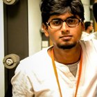 Avatar for Aswath Balaji