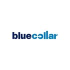 Avatar for BlueCollar Technologies