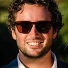Avatar for Tom Taylor
