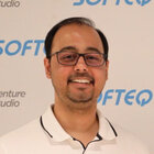 Avatar for Roshan Singh