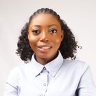 Avatar for Adebimpe Adegoke
