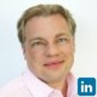 Avatar for Matthew Rushton