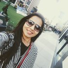 Avatar for Meenal Agarwal