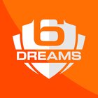 Avatar for Six Dreams