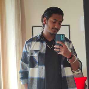 Anuraag Singh