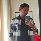Avatar for Anuraag Singh