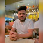 Avatar for Ajay Rohe