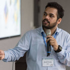 Avatar for Anant Sharma