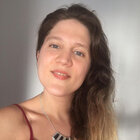 Avatar for Florencia Batinic