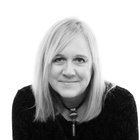 Avatar for Laura Zavelson