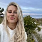 Avatar for Alexandra Schwarting