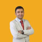 Avatar for Dhandapani Yedappalli Krishnamurthi