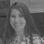 Avatar for Jennifer Williams