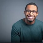 Avatar for Jeremiah Chapman