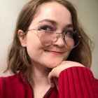 Avatar for Savannah Montgomery
