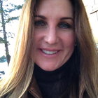 Avatar for Julie Braman