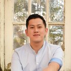 Avatar for Alexander Chiu
