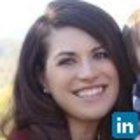 Avatar for Melinda Brock