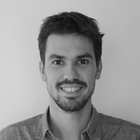Avatar for Nicolas Rouanne