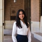 Avatar for Megha Patel
