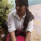 Avatar for Parthivi Shrivastava
