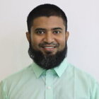 Avatar for Md Raihan Islam