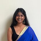 Avatar for Astha Jha
