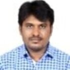 Avatar for SANDAGALLA CHIRANJEEVI