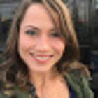 Avatar for Katie Butler