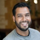Avatar for Asil Choudhury