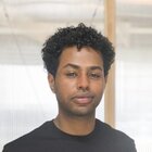 Avatar for Jemuel Joseph