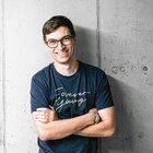 Avatar for Kamil Zenczykowski