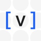 Avatar for vaamo ai