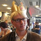 Avatar for Malthe Jørgensen