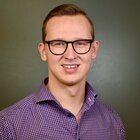 Avatar for Nathan Sentjens