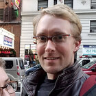 Avatar for Kevin J Weichel