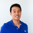 Avatar for Jordan Chan