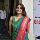 Avatar for Ritika Bala Malluru