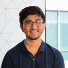Avatar for Rishab Maheshwari