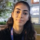 Avatar for Sanya Wadhawan