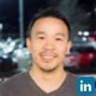 Avatar for Donatello Nguyen