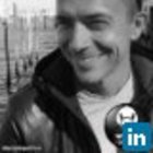 Avatar for Albin Serviant