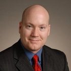 Avatar for Matthew Minor