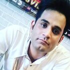 Avatar for pyush anand