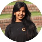 Avatar for Kanak Jain