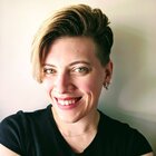 Avatar for Anna von Reden