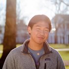 Avatar for Brian Lee
