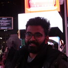 Avatar for Sai Mithravasu